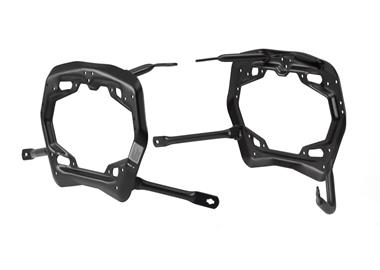 Online-Shop Online-Shop