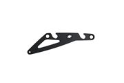 SLH Seitenträger LH1 links. BMW R18 (20-). Für LH1.
