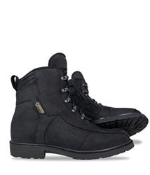 Daytona Stiefel AC Classics GTX