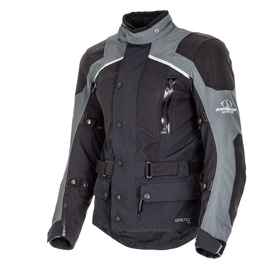 STADLER GoreTex-J. 4All Pro