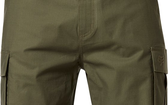 FOX Slambozo Short 2.0 - Bild 2