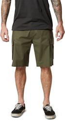 FOX Slambozo Short 2.0 FOX Slambozo Short 2.0