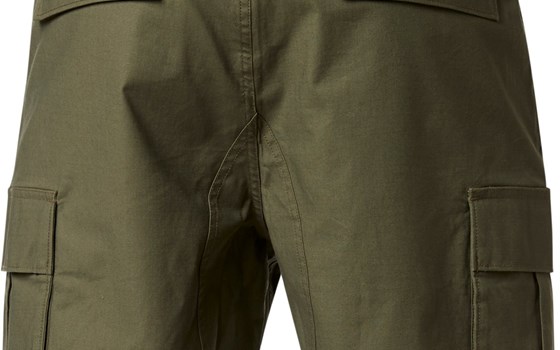 FOX Slambozo Short 2.0 - Bild 3