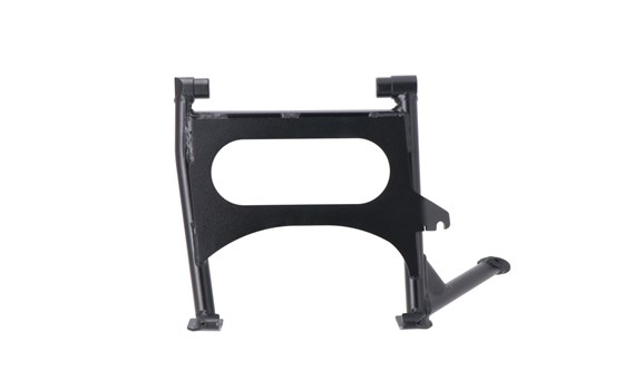 Hauptständer. Schwarz. Honda XL1000V Varadero (01-11). - Bild 2 Hauptständer. Schwarz. Honda XL1000V Varadero (01-11). - Bild 2