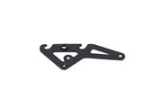 SLH Seitenträger LH1 links. Honda CMX1100 Rebel (20-). Für LH1.