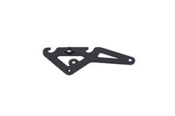 SLH Seitenträger LH1 links. Honda CMX1100 Rebel (20-). Für LH1.