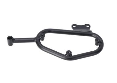 Online-Shop Online-Shop