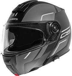 Schuberth C5 