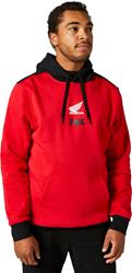FOX Honda Wing Po Fleece FOX Honda Wing Po Fleece