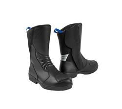 BMW Motorrad Stiefel Cruise Comfort BMW Motorrad Stiefel Cruise Comfort