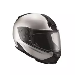 BMW Motorrad Helm System 7 Carbon EVO Silber BMW Motorrad Helm System 7 Carbon EVO Silber