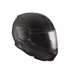 BMW Motorrad Helm System 7 Carbon EVO Schwarz Matt BMW Motorrad Helm System 7 Carbon EVO Schwarz Matt