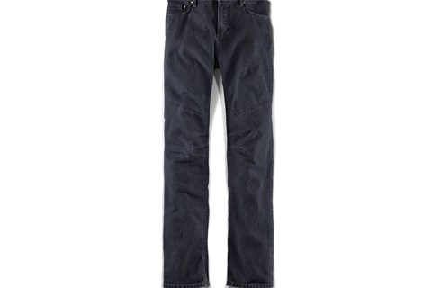Marke: BMW Motorrad Artikelname: BMW Motorrad Jeans Five Pocket Herren