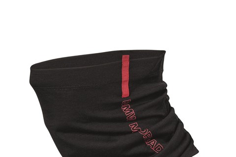 Marke: BMW Motorrad Artikelname: BMW Motorrad Easy Tube GS Merino