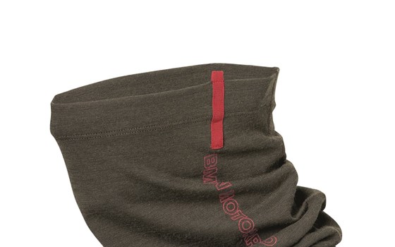 BMW Motorrad Easy Tube GS Merino - Bild 2