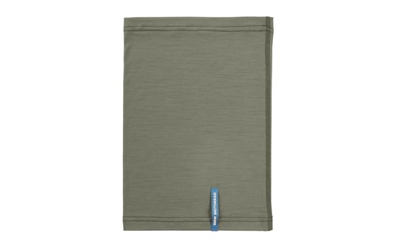 BMW Motorrad Easy Tube GS Merino - Bild 4