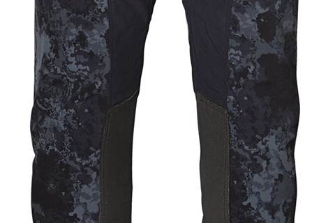 Marke: BMW Motorrad Artikelname: BMW Motorrad Hose GS Rallye Air Herren