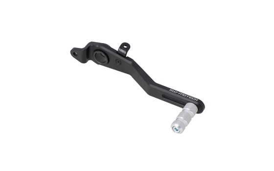 Fußbremshebel. BMW R 1200 GS / R 1250 GS. - Bild 1