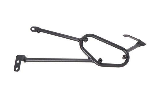 SLC Seitenträger links. Triumph Tiger 660 (21-). - Bild 1