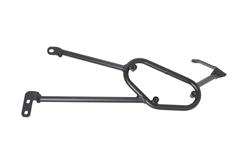 SLC Seitenträger links. Triumph Tiger 660 (21-).