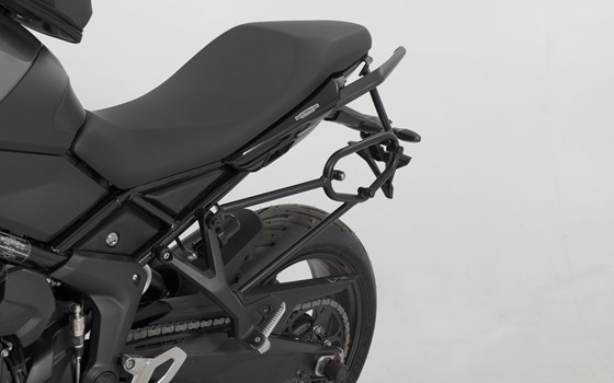 SLC Seitenträger links. Triumph Tiger 660 (21-). - Bild 3