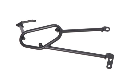 SLC Seitenträger rechts. Triumph Tiger 660 (21-). - Bild 1