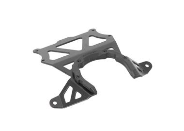 Online-Shop Online-Shop