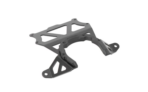 PRO Tankring. Schwarz. Yamaha Ténéré 700 World Raid / Rally. - Bild 1