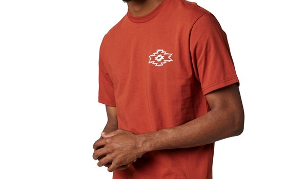 FOX Full SS Prem T-shirt - Bild 2