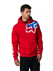 FOX Toxsyk Kapuzenpullover FOX Toxsyk Kapuzenpullover