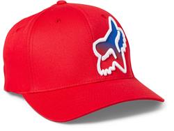 FOX Toxsyk Flexfit Kapperl FOX Toxsyk Flexfit Kapperl