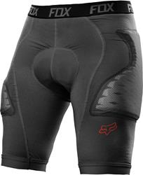 FOX Titan Race Short