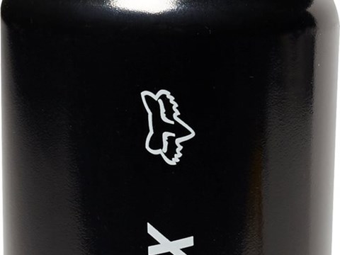 FOX Base Wasser Flasche
