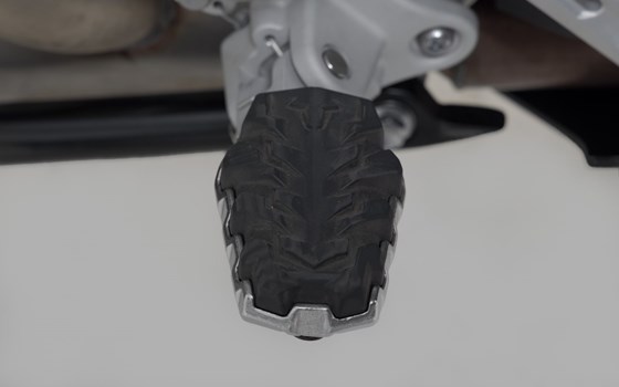 EVO Fußrasten-Kit. Triumph Tiger 1200 Modelle (22-). - Bild 4