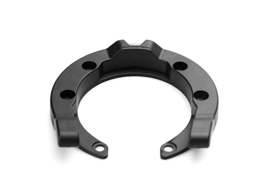 ION Tankring. Schwarz. Yamaha YZF-R7 (21-), Moto Morini X-Cape. - Bild 3 ION Tankring. Schwarz. Yamaha YZF-R7 (21-), Moto Morini X-Cape. - Bild 3