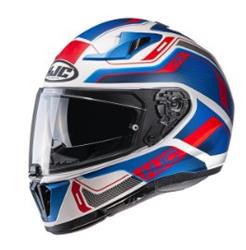 i70 LONEX MC1SF und MC21SF