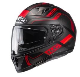 i70 LONEX MC1SF und MC21SF - Bild 2