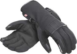 BLISSET GLOVES-L