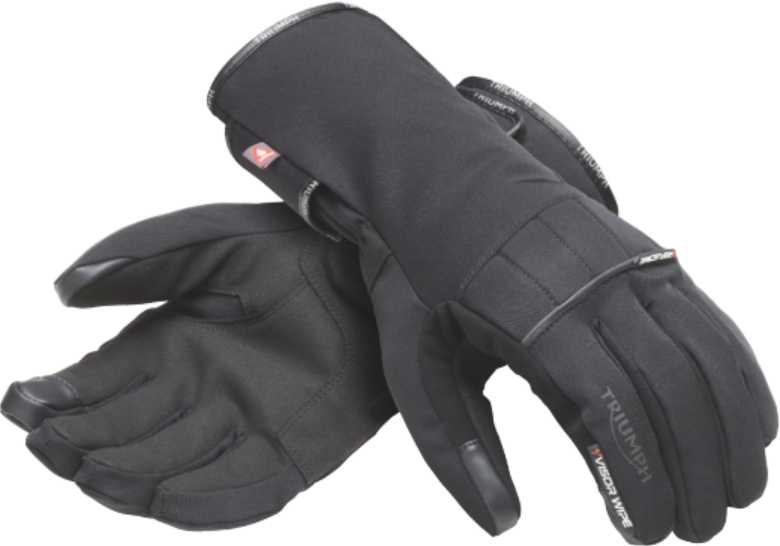 BLISSET GLOVES-M