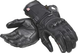 DALSGAARD GLOVE-L