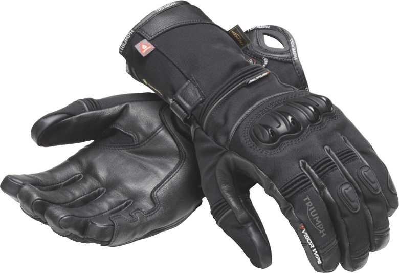 DALSGAARD GLOVE-XL