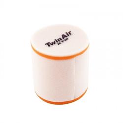 Luftfilter Twin Air Original Dual Stage zylindrisch KTM 420 GS/MC 1979-1980 und 125 RV 1980 und Puch Frigerio F2/F3 Modelle Luftfilter Twin Air Original Dual Stage zylindrisch KTM 420 GS/MC 1979-1980 und 125 RV 1980 und Puch Frigerio F2/F3 Modelle