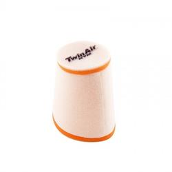 Luftfilter Twin Air Original Dual Stage konisch für KTM 125/420/495 Modelle 1981 Luftfilter Twin Air Original Dual Stage konisch für KTM 125/420/495 Modelle 1981