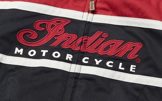 DAMEN - BLACK HILLS JACKE - Bild 4