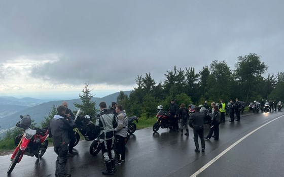 Süd-Schwarzwald 2026 | 4 Tage - Entdecke den kurvigen Süden - Bild 3