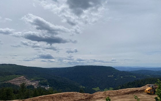 Süd-Schwarzwald 2026 | 4 Tage - Entdecke den kurvigen Süden - Bild 12