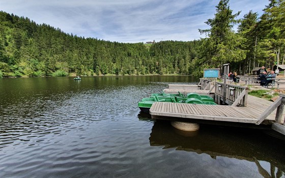 Süd-Schwarzwald 2026 | 4 Tage - Entdecke den kurvigen Süden - Bild 4