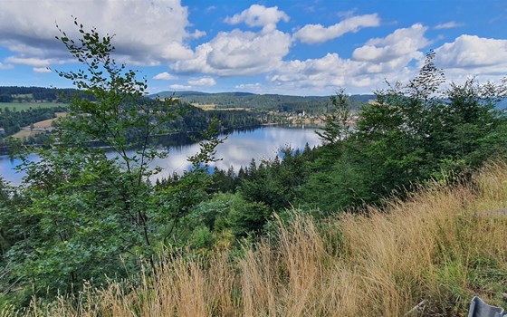Süd-Schwarzwald 2026 | 4 Tage - Entdecke den kurvigen Süden - Bild 8