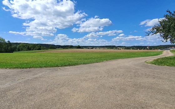 Süd-Schwarzwald 2026 | 4 Tage - Entdecke den kurvigen Süden - Bild 10