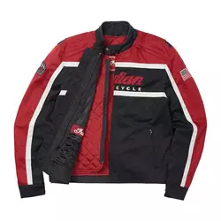 HERREN - BLACK HILLS JACKE HERREN - BLACK HILLS JACKE